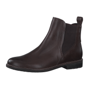 Marco Tozzi Da.-Stiefel
