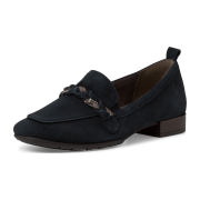 Tamaris Women Slip-on