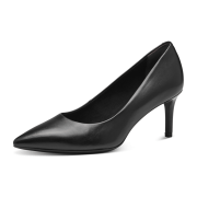 Tamaris Da.-Pumps