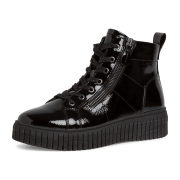 Jana Bequeme Stiefeletten für Damen