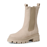 Tamaris Da.-Stiefel
