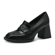 Tamaris Women Slip-on