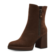 Marco Tozzi Da.-Stiefel