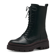 Marco Tozzi Da.-Stiefel