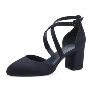 Tamaris Da.-Slipper