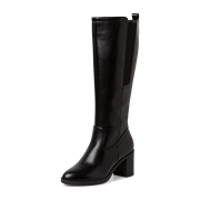 Jana Klassische Stiefel für Damen