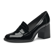 Tamaris Da.-Slipper