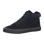 s.Oliver Men Boots