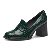 Tamaris Da.-Slipper