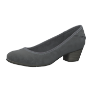 s.Oliver Da.-Pumps
