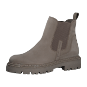 Marco Tozzi Women Boots