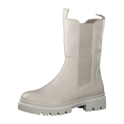 Marco Tozzi Women Boots