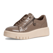 Tamaris Women Lace-up