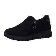 Jana Slipper Softline