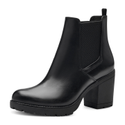 Marco Tozzi Da.-Stiefel
