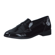 s.Oliver Woms Slip-on