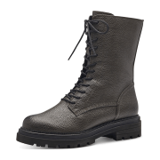 Marco Tozzi Schnürstiefeletten für Damen