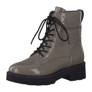 Tamaris M8521641
