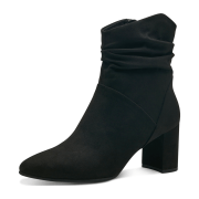 Marco Tozzi Da.-Stiefel