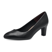 Tamaris Da.-Pumps