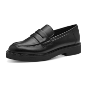 Marco Tozzi Black