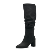 Marco Tozzi Da.-Stiefel