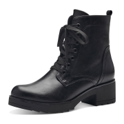 Marco Tozzi Da.-Stiefel