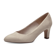 Tamaris Da.-Pumps