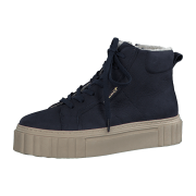 Tamaris Women Boots