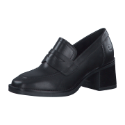 Tamaris Da.-Slipper