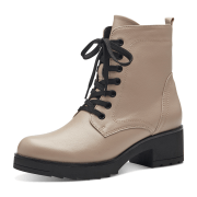Marco Tozzi Women Boots