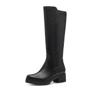Marco Tozzi Women Boots