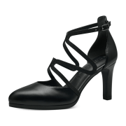 Tamaris Da.-Pumps