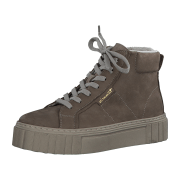Tamaris Da.-Stiefel