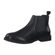 s.Oliver Herren Chelsea Boots