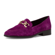Tamaris Da.-Slipper
