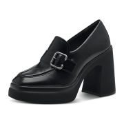 Tamaris Da.-Slipper