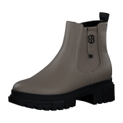 s.Oliver Chelsea Boots für Damen