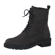 Marco Tozzi Da.-Stiefel