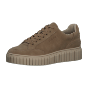 s.Oliver Woms Lace-up