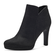 Tamaris Da.-Stiefel