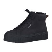 Tamaris REISSVERSCHLUSSSTIEFEL