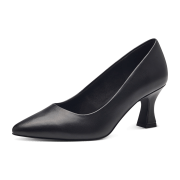 Marco Tozzi Women Court Sho