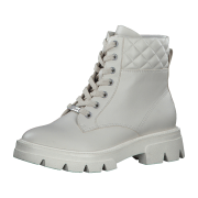 s.Oliver Schnürstiefeletten für Damen