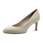 Tamaris ivory
