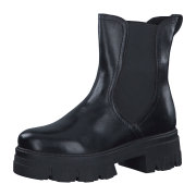 Marco Tozzi Women Boots