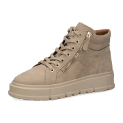 Caprice Women Boots