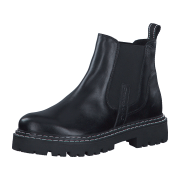 Marco Tozzi Chelsea Boots für Damen