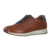 s.Oliver Sportliche Schnürschuhe für Herren