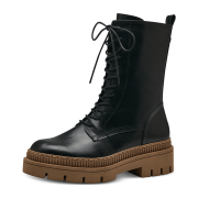 Marco Tozzi Boots für Damen